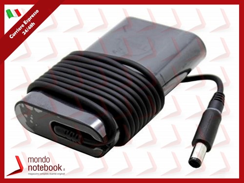 Alimentatore 90w 4 62a - alimentatore, 4.62a