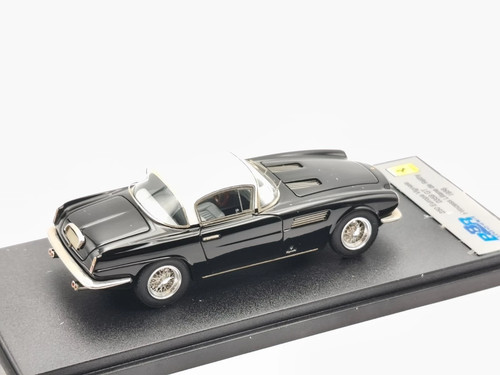 Bbr ferrari 250 europa - bbr,