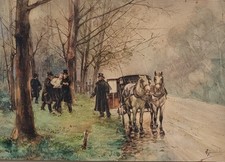 Arnoldi Giacomo ( Torino