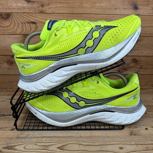 Scarpe ginnastica saucony - scarpe, da