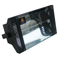 KARMA STROBE 1000 luce faro