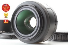 [Come nuovo con cappuccio] PENTAX SMC FA 35mm F2 AL obiettivo grandangolare per attacco K dal GIAPPONE