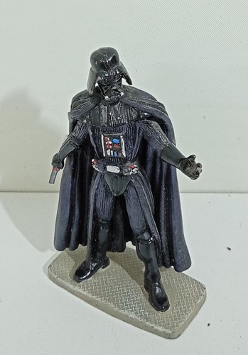 I145415 action figure - figure, de