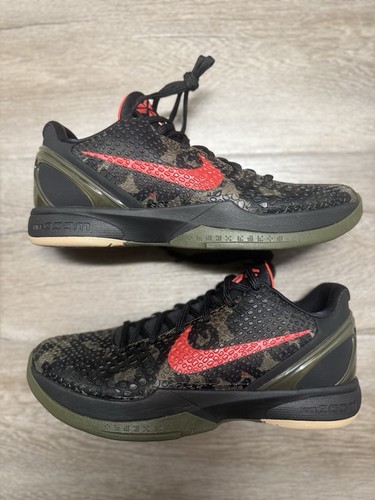 Taglia nike zoom - taglia, 11