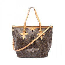 Borsa a tracolla Louis Vuitton