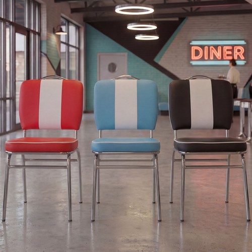 Finebuy sedia pranzo - finebuy,