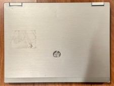Lotto di 3 - HP EliteBook