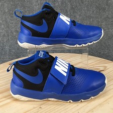 Scarpe sneakers basket Nike