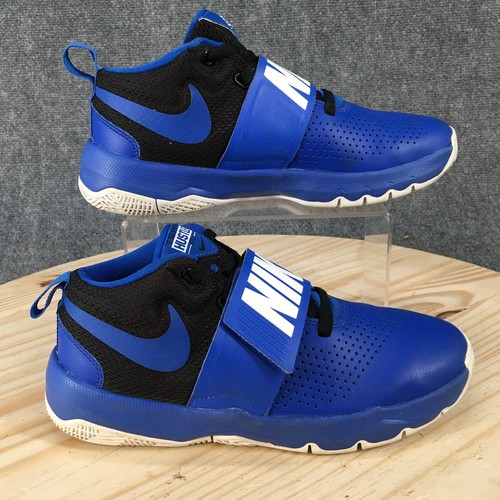 Scarpe sneakers basket nike - sneakers,