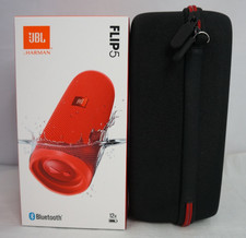 JBL Flip 5 Altoparlante