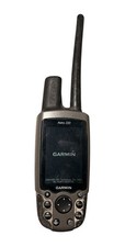 Garmin Handheld GPS Astro 220