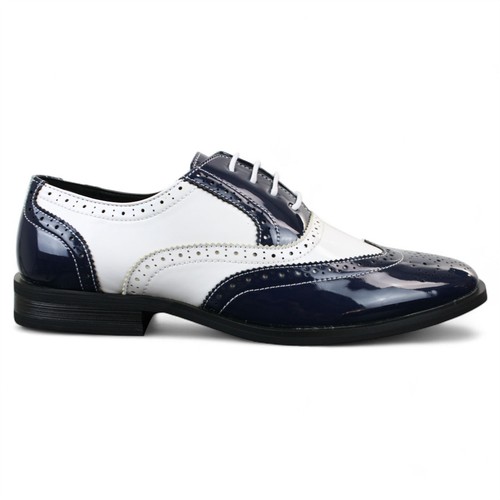 Scarpe cerimonia eleganti - da,