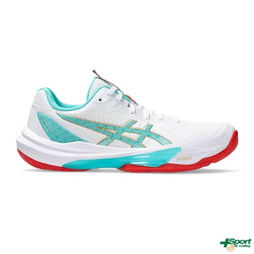 Scarpa volley asics sky elite - scarpa,