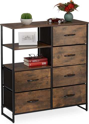 Sideboard stile - sideboard,