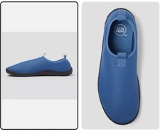 Scarpe da acqua Sun Squad da