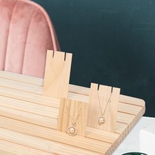 Espositore per orecchini - espositore, in