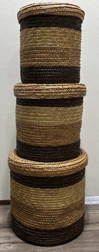 Cestini nidificazione con - nidificazione,