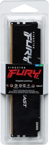 Nuovo dimm ddr5 - nuovo,