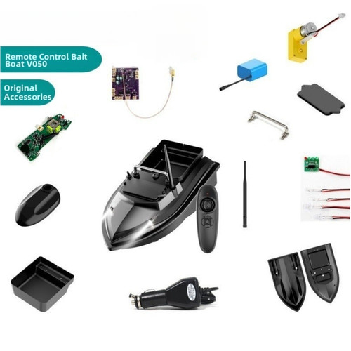 Per v03080 kit motore - v03080,