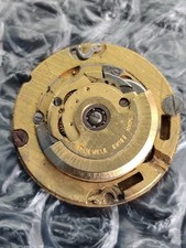 Movimento Eta Per Ricambi