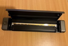 Phomemo M08F stampante termica