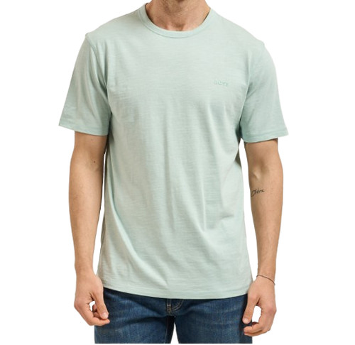 Shirt uomo hugo boss - t-shirt,