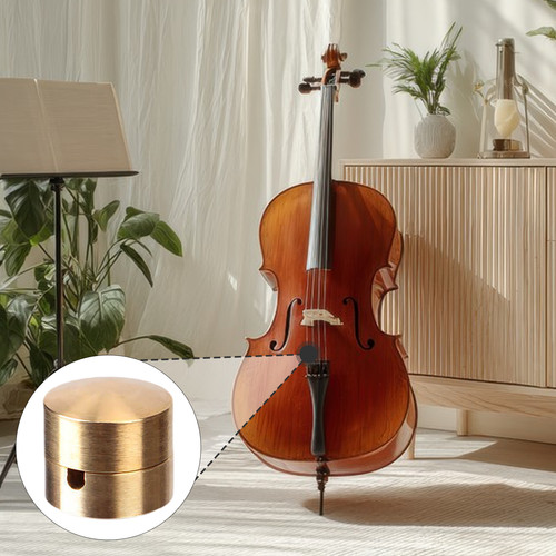 Cello wolfs tone - cello,