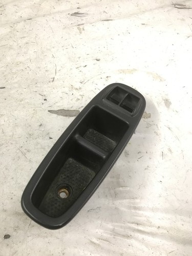 735521977 plastica pulsantiera - 735521977,