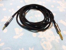 SENNHEISER HD620S HD598 HD599