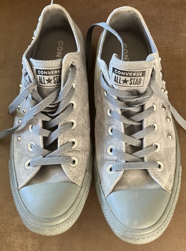 Scarpe ginnastica converse - da,