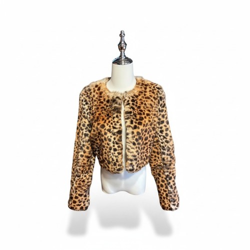 Pap kik cappotto - pk,