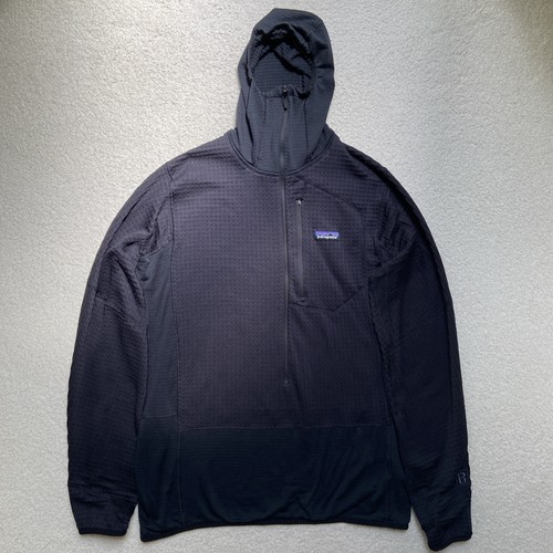 Felpa con cappuccio pullover
