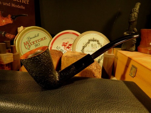 Lorenzo pipe db estate - lorenzo, t.v.