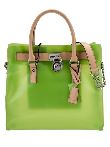 Rarissima borsa tracolla - borsa, a