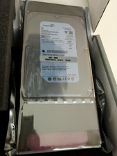 Apple Xserve 750 GB Seagate