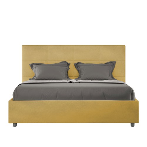 Ityhome letto matrimoniale - ityhome,