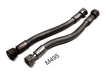 Ducati 749 999 07 - 749,