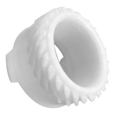Speedometer Drive Gear for