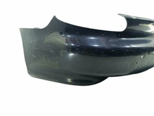 8661027020 paraurti posteriore per HYUNDAI COUPE 2.0 16V