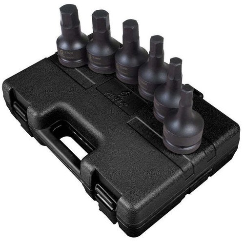 Sunex tool 5607 piece 1 - sunex,