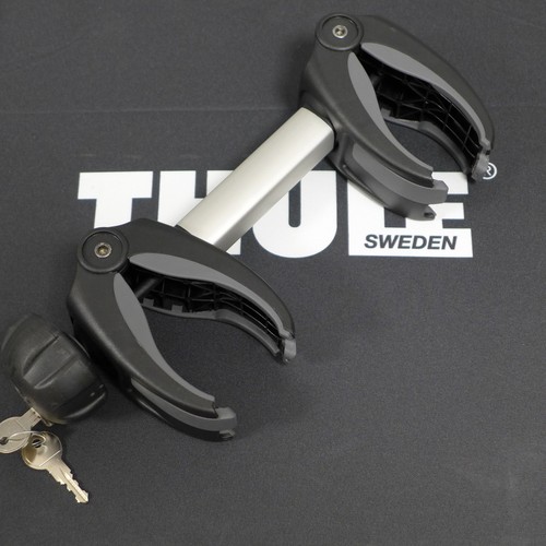 Braccio supporto thule - braccio,