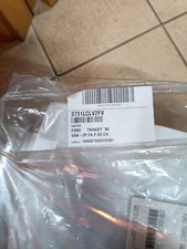 Vetro Chiaro Fisso Porta