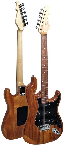 Chitarra elettrica - elettrica,,