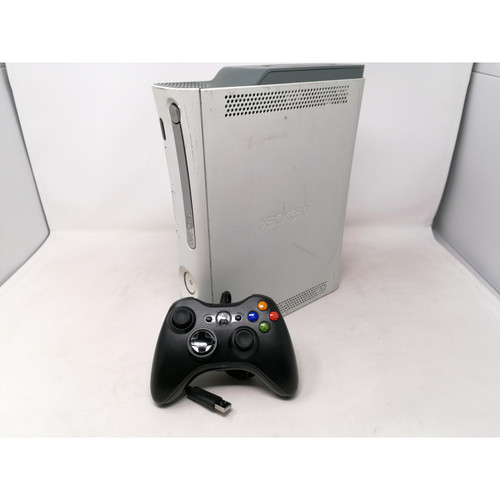 Xbox 360 console con - 360,