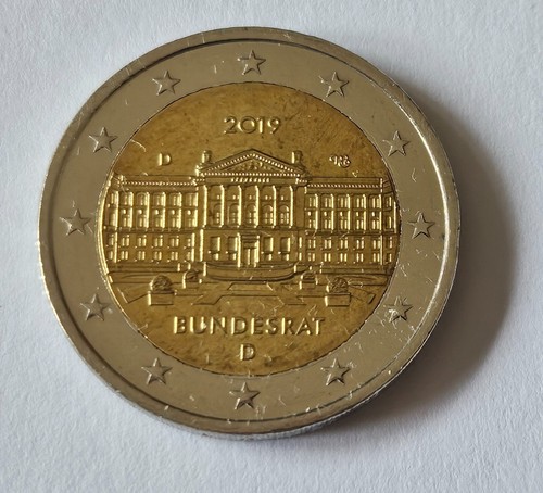 2019 repubblica federale - repubblica,