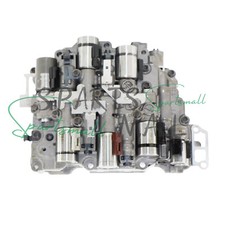 AF40-TF80SC AF40 TF80-SC AWF2