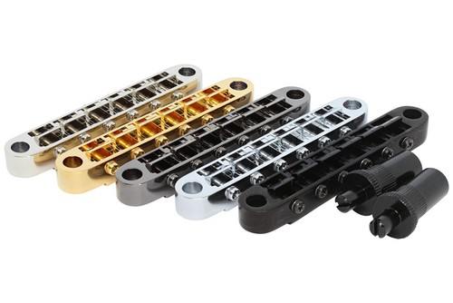 Gotoh ge103b ponte per - gotoh, ge103b-t