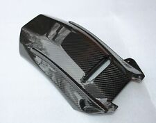 LECHE ROUE APRILIA RSV1000 RSV 1000 1999 2000 2001 2002 2003 TUONO CARBONE