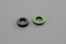 Genuine Audi A4 A5 A7 A8 Q7
