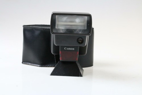 Flash canon speedlite 300ez - flash,